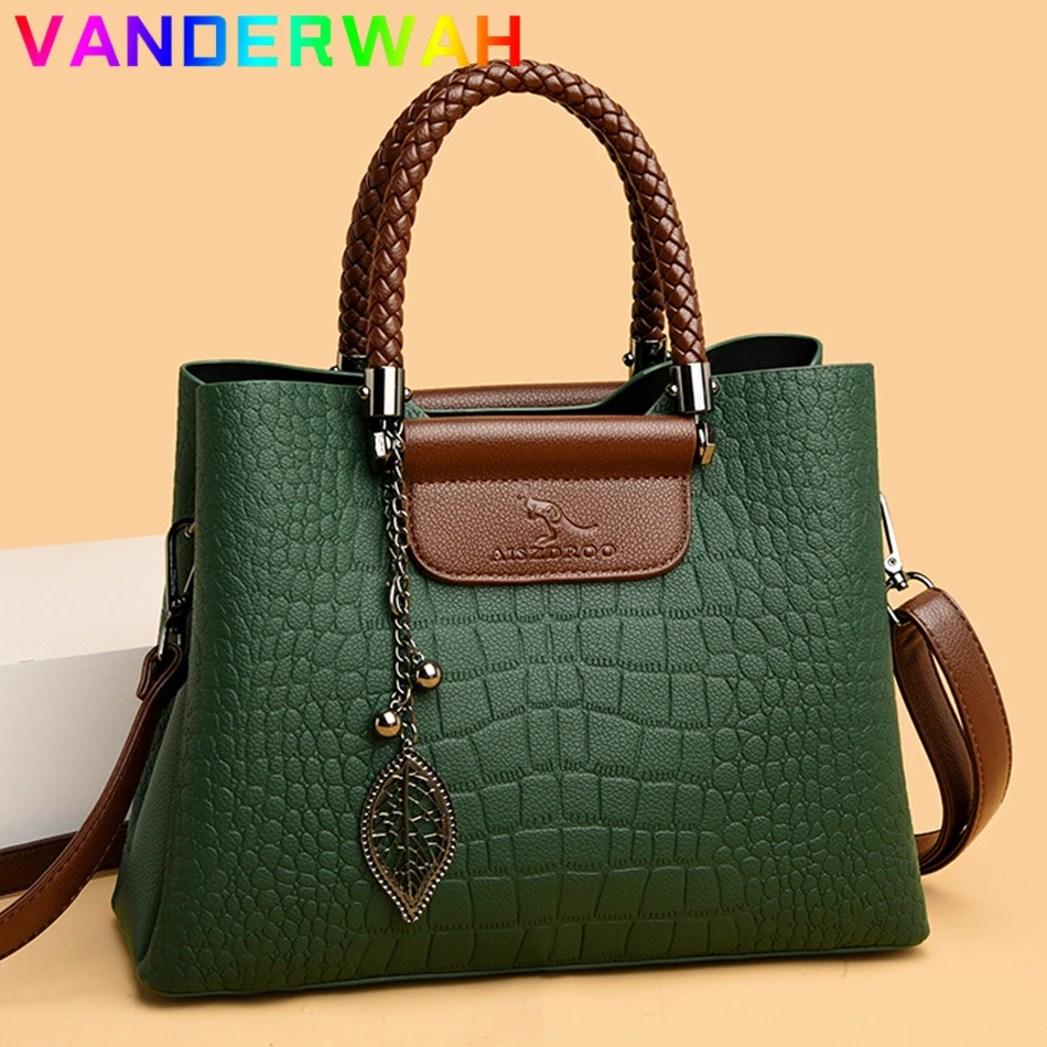 Bolso cruzado de cocodrilo de  - Women'S Bags Jacquemus reseña y precio