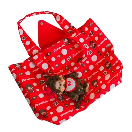 Bolso de compras de gran capac - Women Bags Medium Size reseña y precio