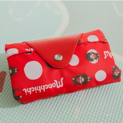 Bolso de compras de gran capac - Women Bags Medium Size reseña y precio