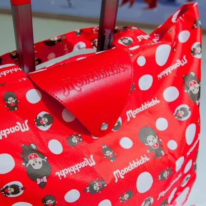 Bolso de compras de gran capac - Women Bags Medium Size reseña y precio