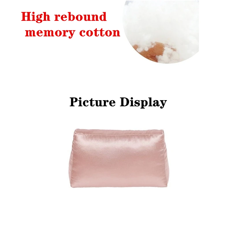 Forro de tela de seda pura hec - Women Bags Hermes reseña y precio