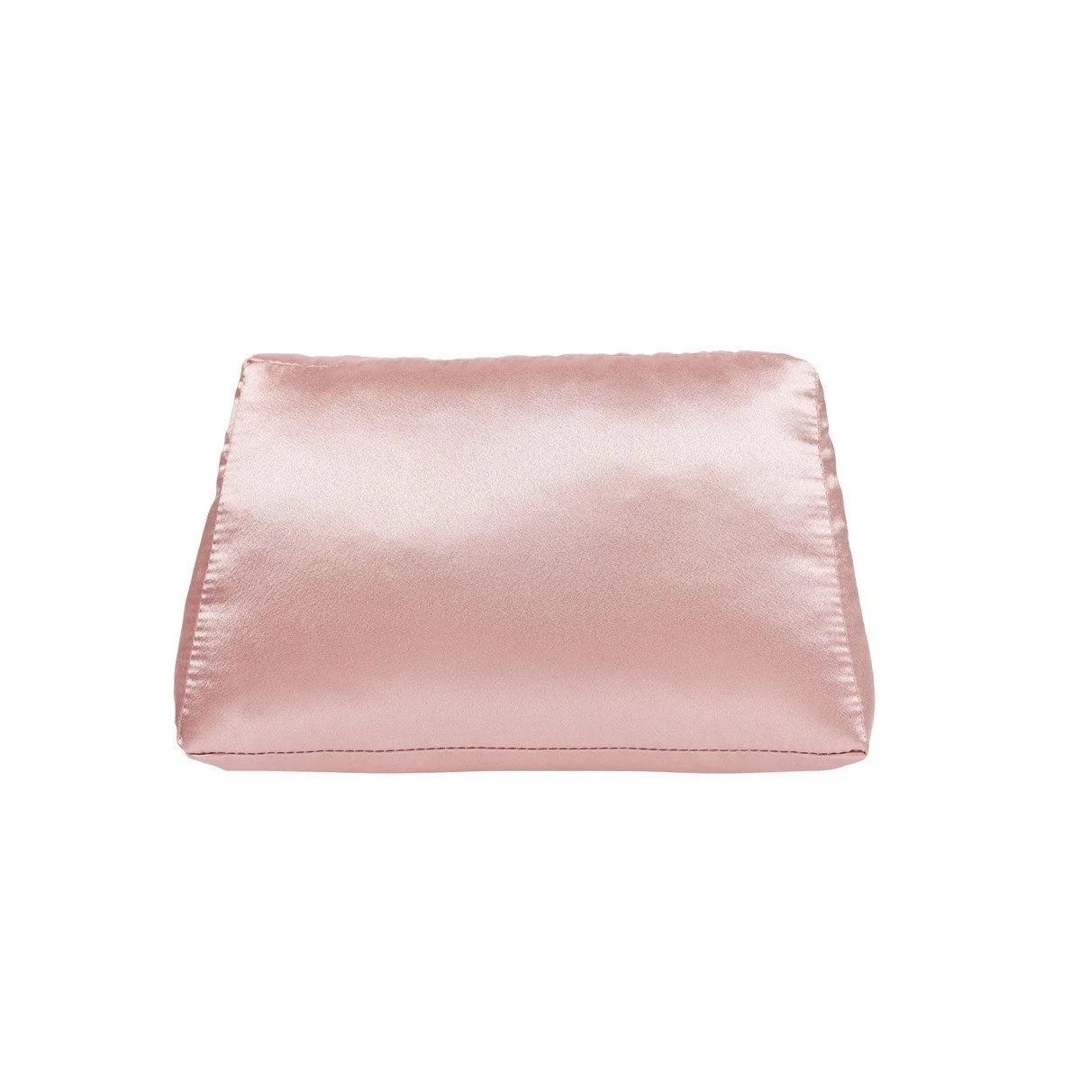 Forro de tela de seda pura hec - Women Bags Hermes reseña y precio