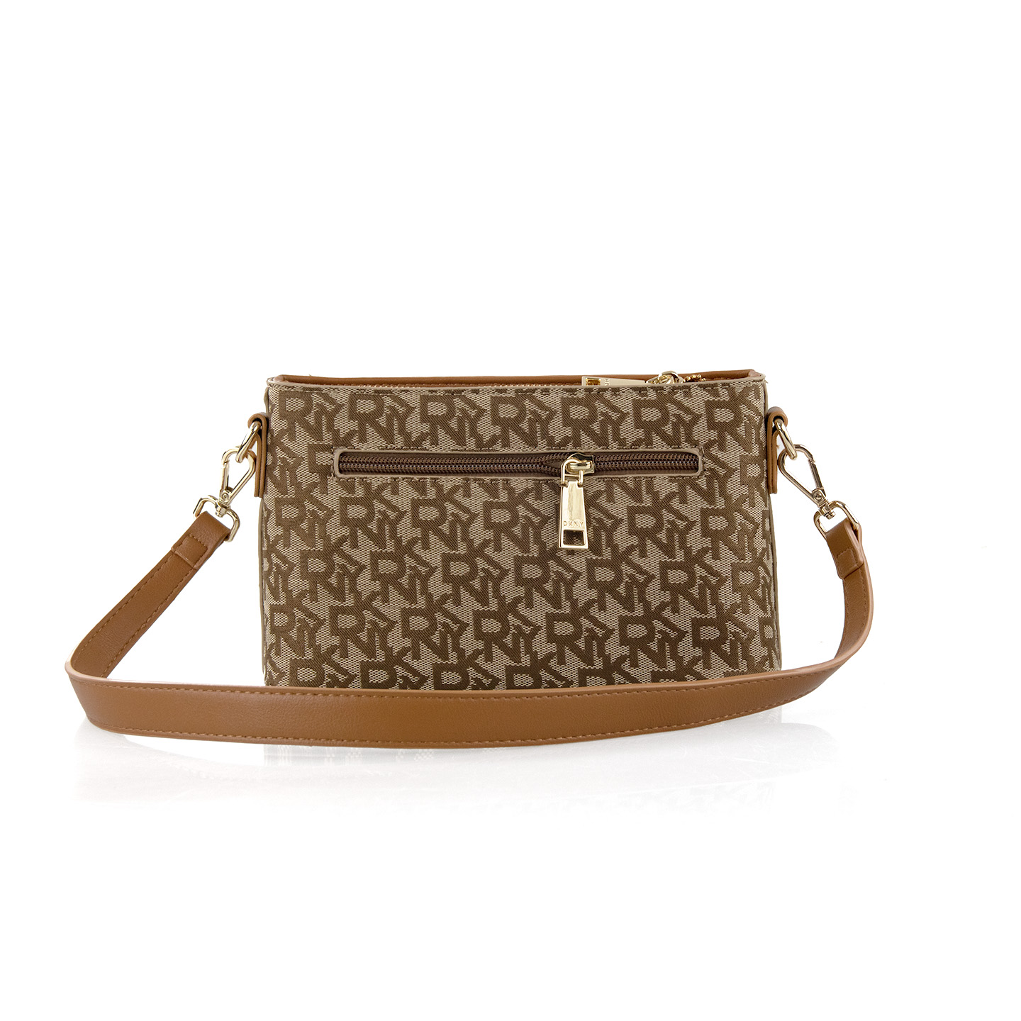 Bolso bandolera para mujer con - Women Bags Logo reseña y precio