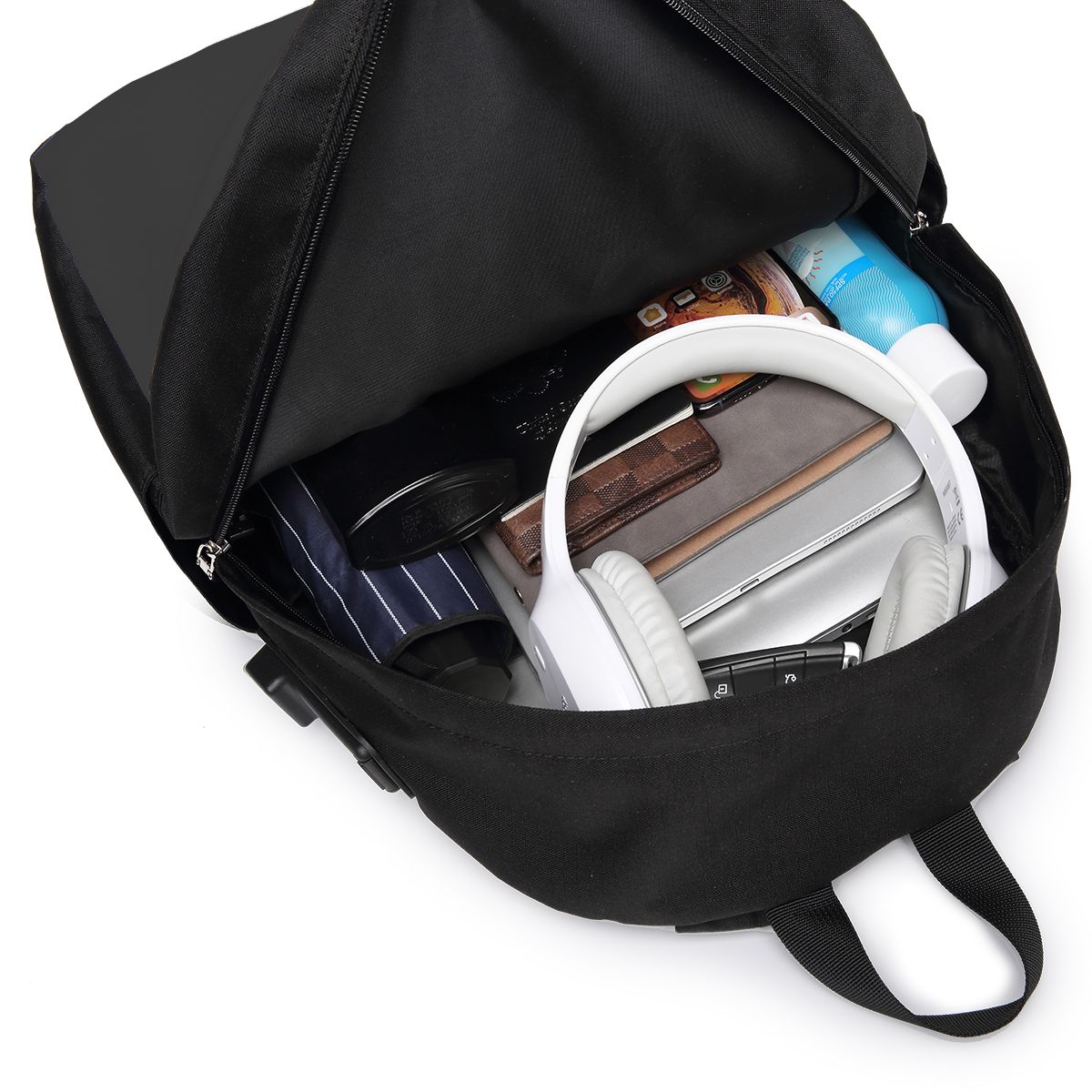 Mochila Stephen Bunting Bootle - Women Bags For Women reseña y precio
