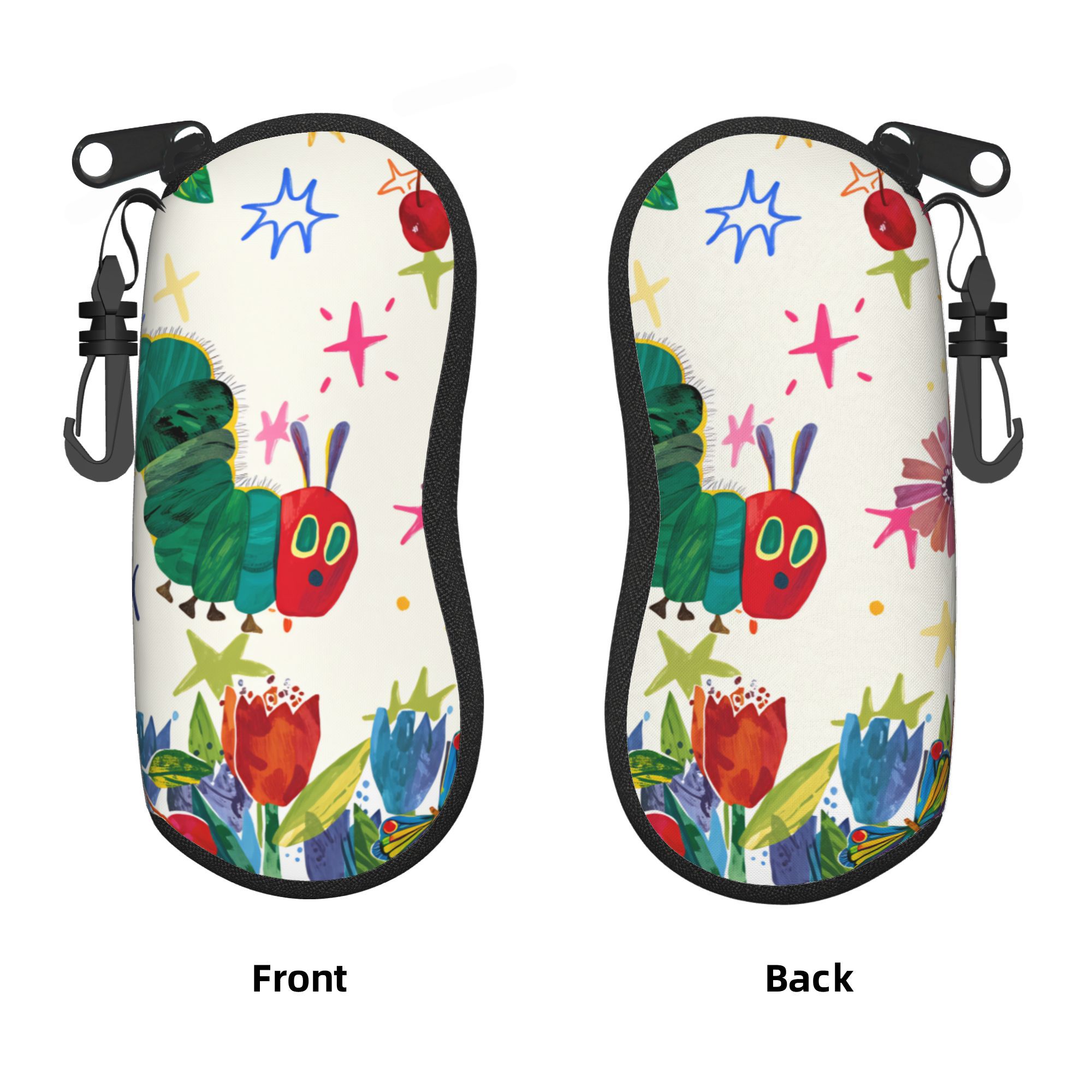 Funda para gafas The Very Hung - Women'S Bags Very reseña y precio