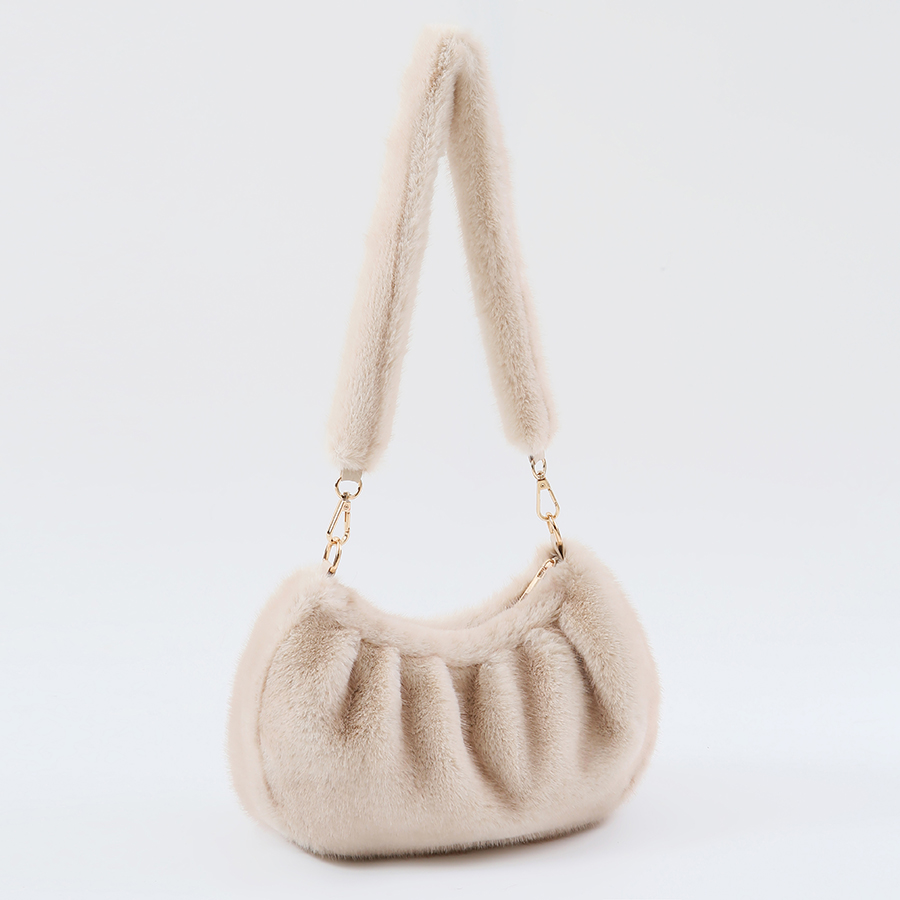 Bolsos de Hombro de Lujo Neo M - Women Bags Ru reseña y precio