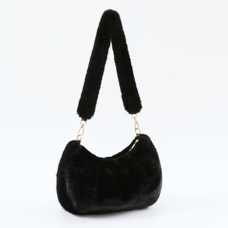 Bolsos de Hombro de Lujo Neo M - Women Bags Ru reseña y precio