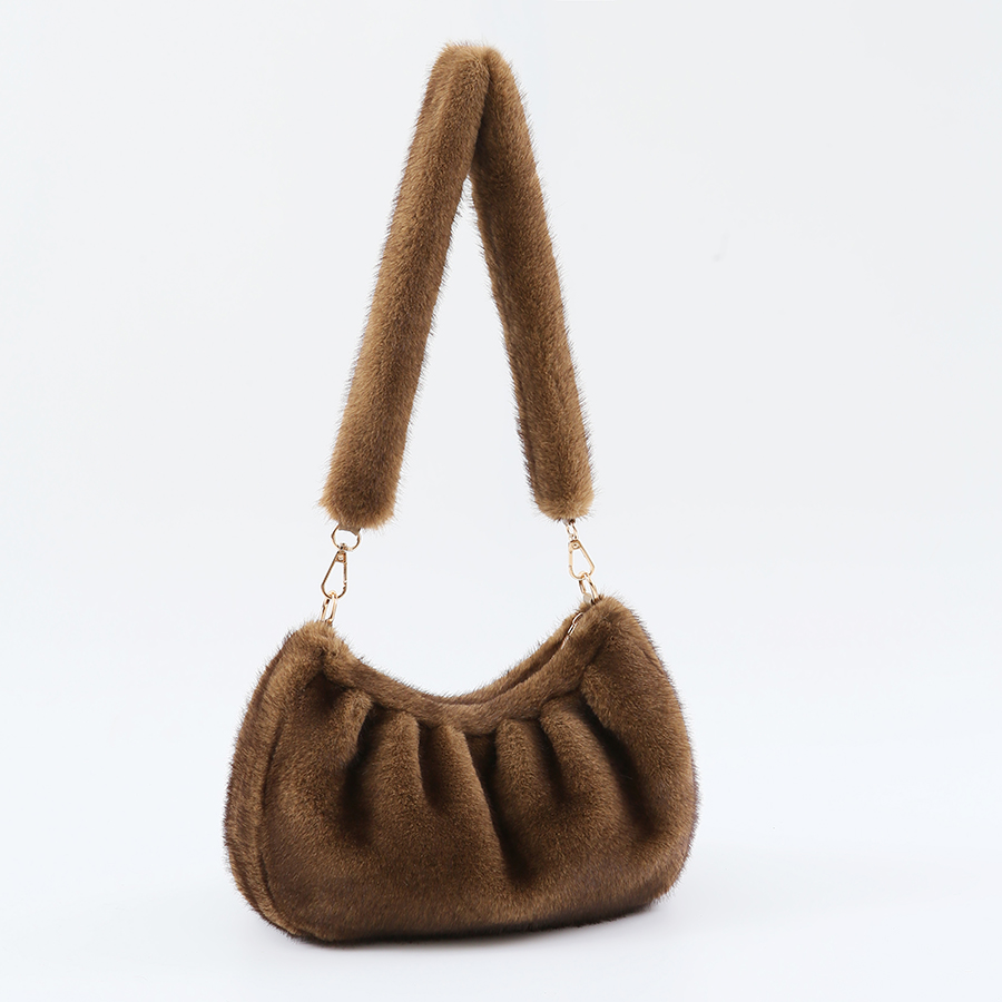 Bolsos de Hombro de Lujo Neo M - Women Bags Ru reseña y precio