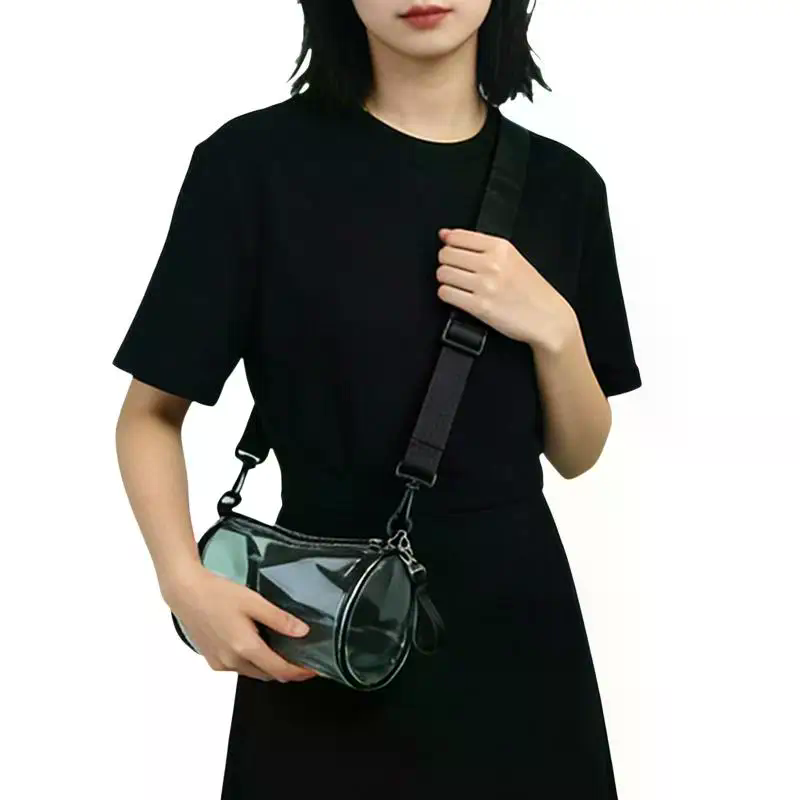 Elegante Bolso Bandolera Trans - Women Bags Crossbody reseña y precio