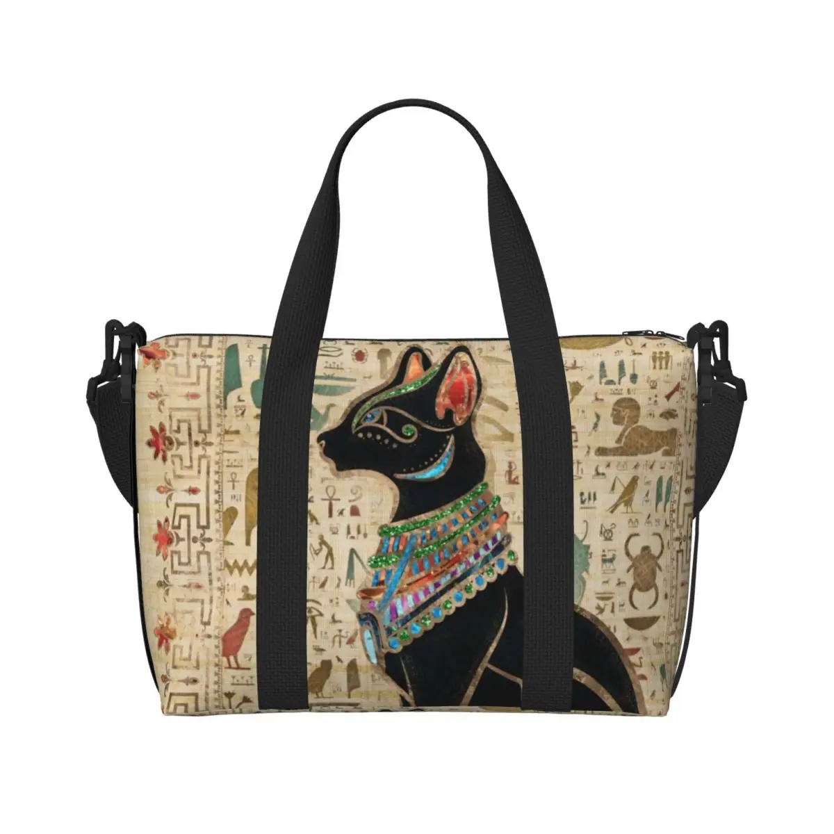 Bolsas de compras personalizad - Women Bags In Egypt reseña y precio
