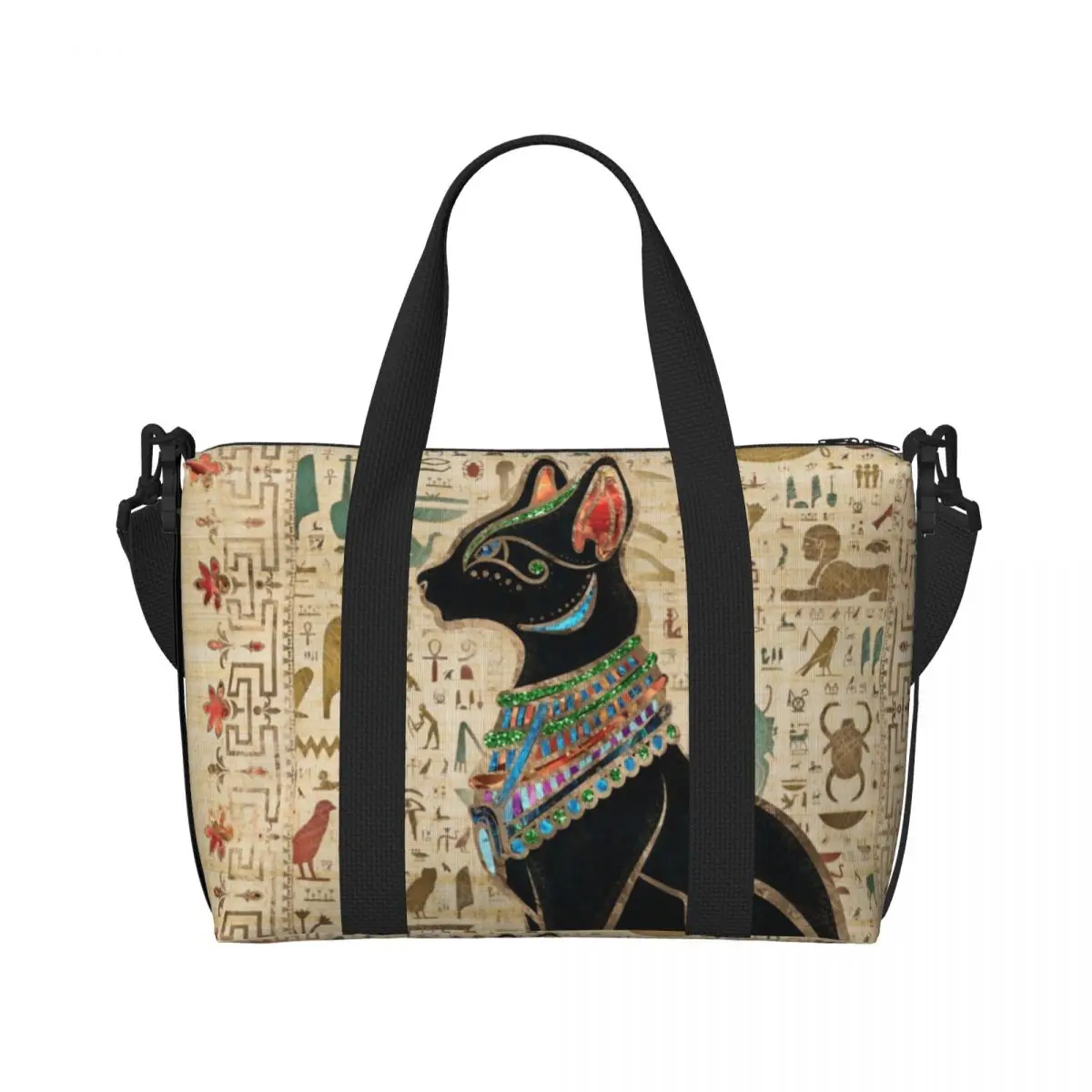 Bolsas de compras personalizad - Women Bags In Egypt reseña y precio