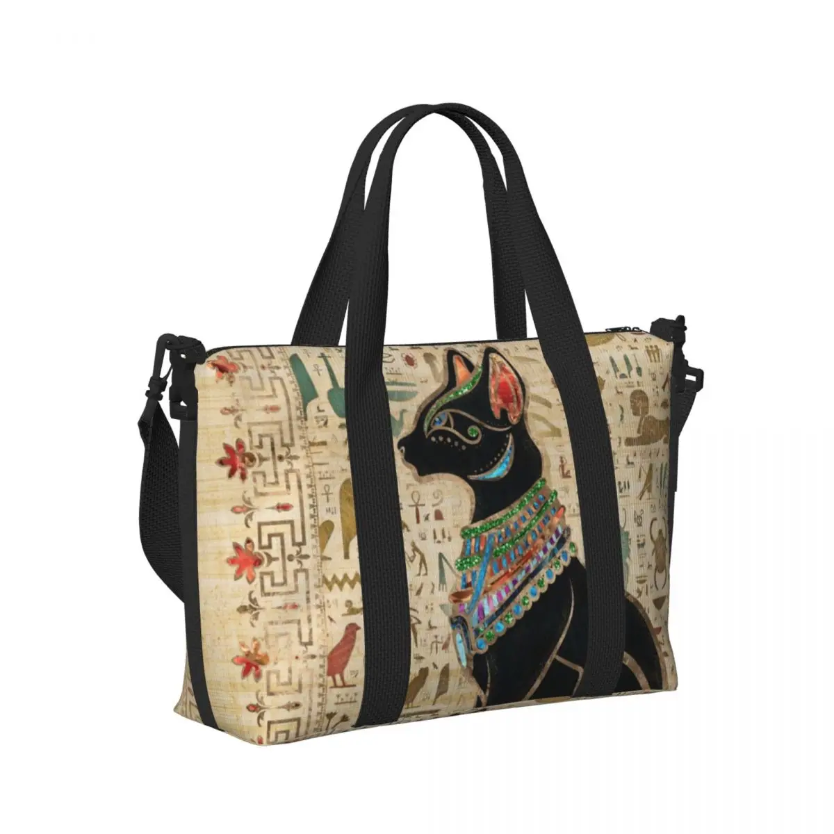 Bolsas de compras personalizad - Women Bags In Egypt reseña y precio