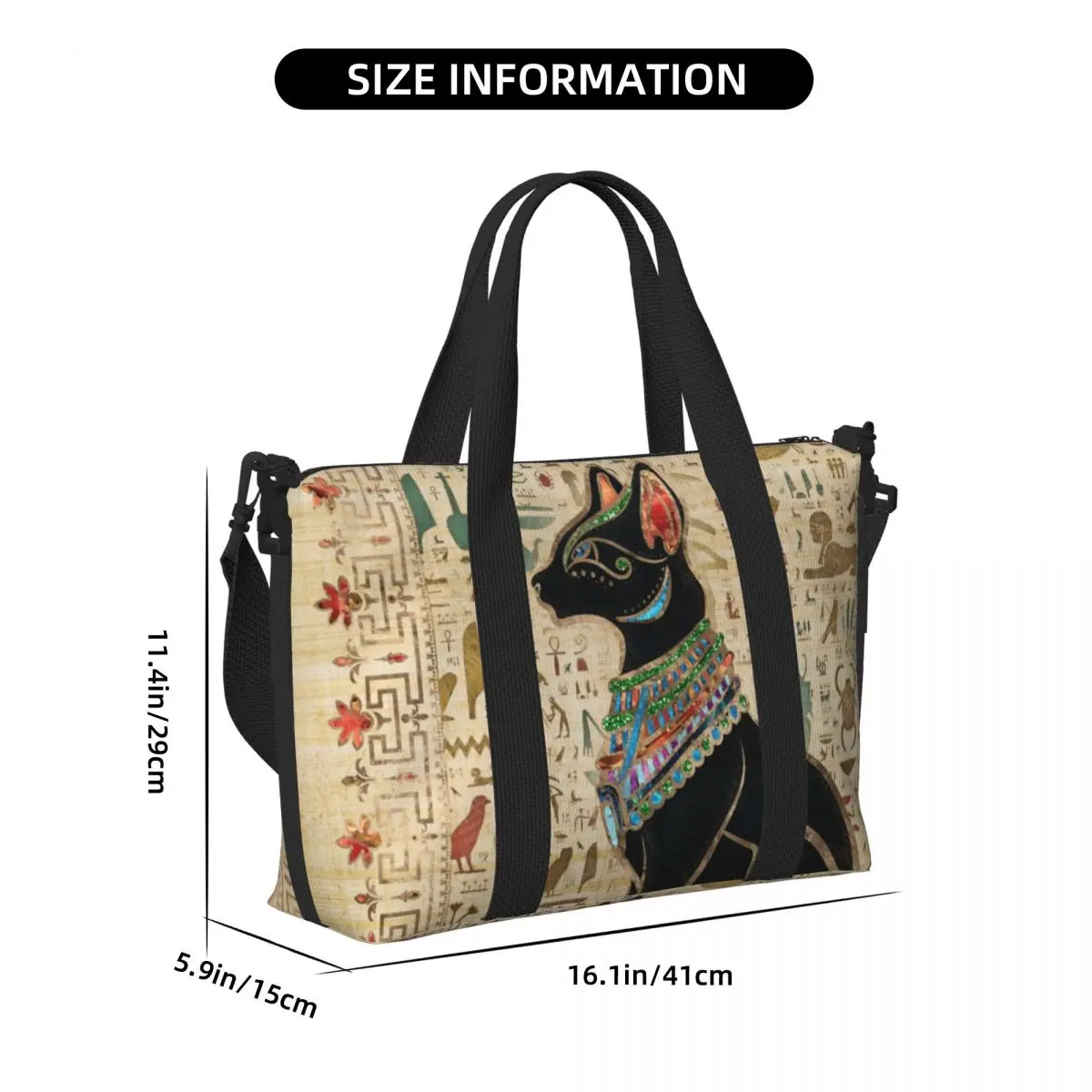 Bolsas de compras personalizad - Women Bags In Egypt reseña y precio