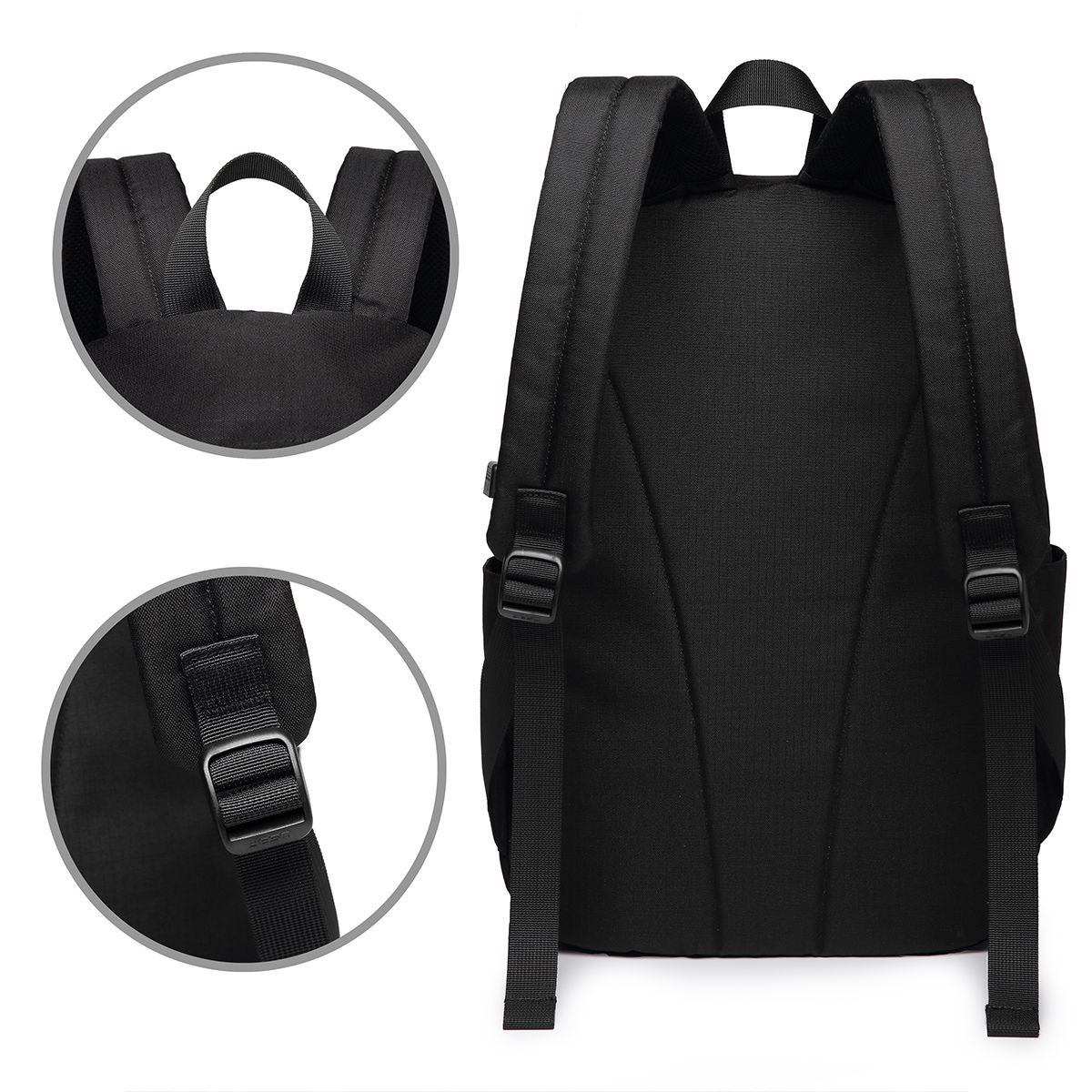 Deltarune SPAMTON G Mochila de - Women Bags For Women reseña y precio