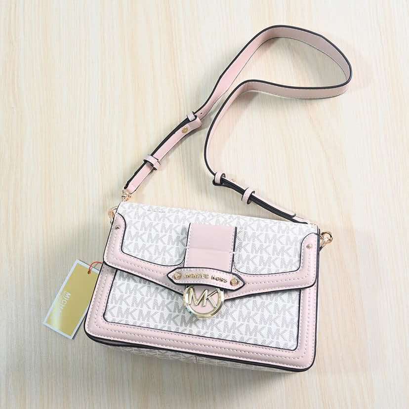 Bolsos Pequeños Minimalistas y - Women Bags High End Brands reseña y precio