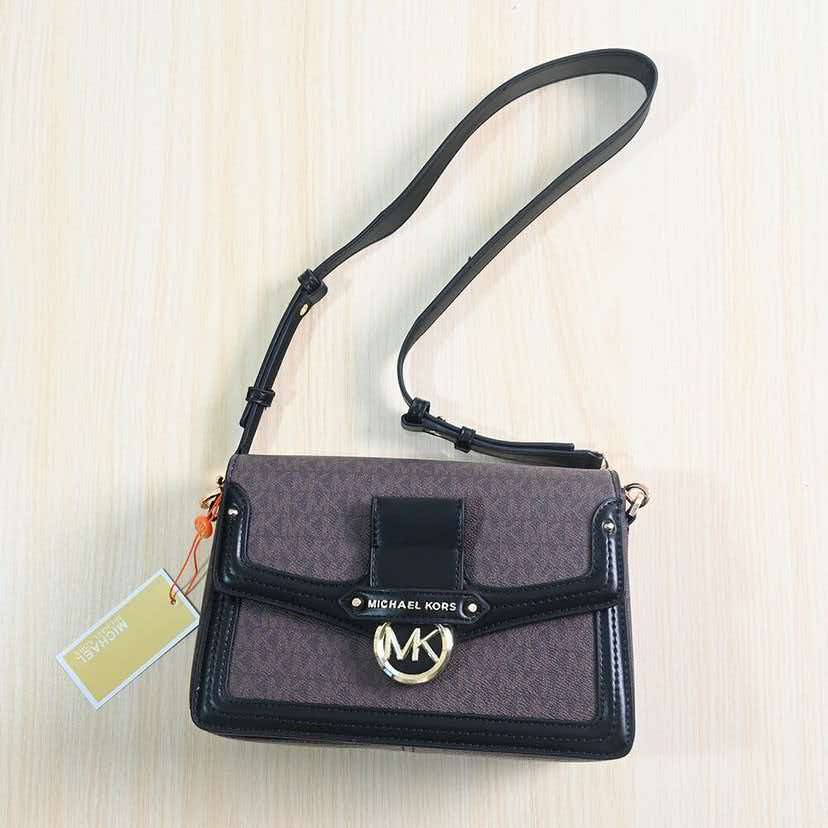 Bolsos Pequeños Minimalistas y - Women Bags High End Brands reseña y precio