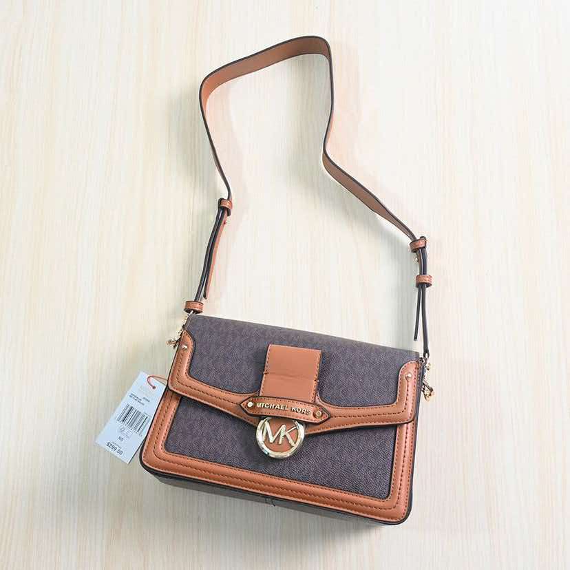Bolsos Pequeños Minimalistas y - Women Bags High End Brands reseña y precio