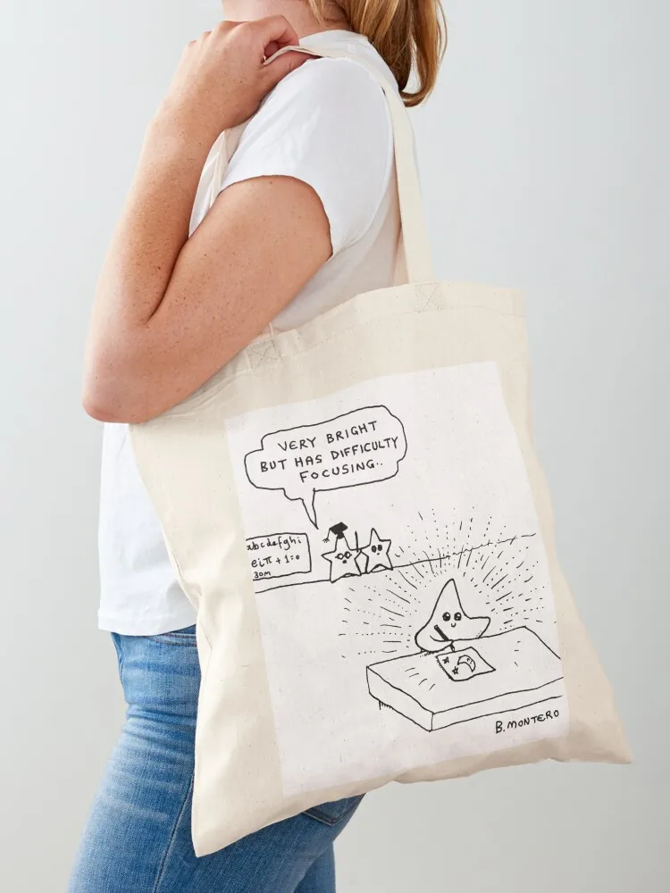 Bolsa de Compras Muy Brillante - Women'S Bags Very reseña y precio