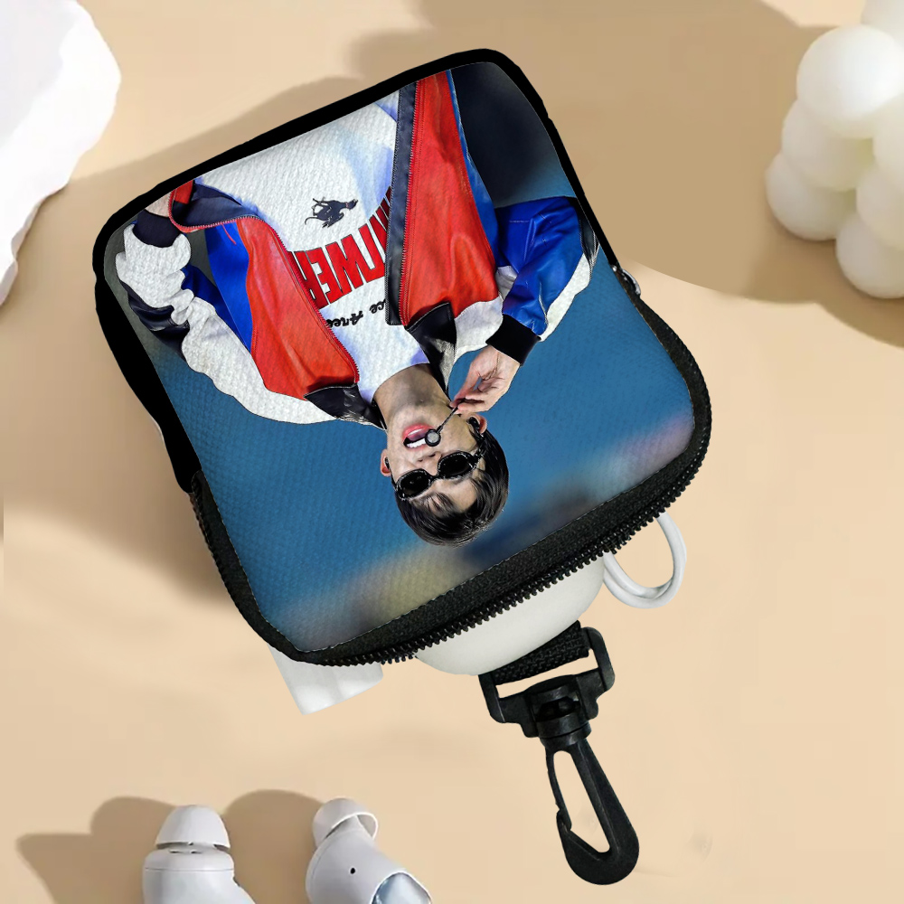 Lim Young Woong monedero para  - Women'S Young Bags reseña y precio