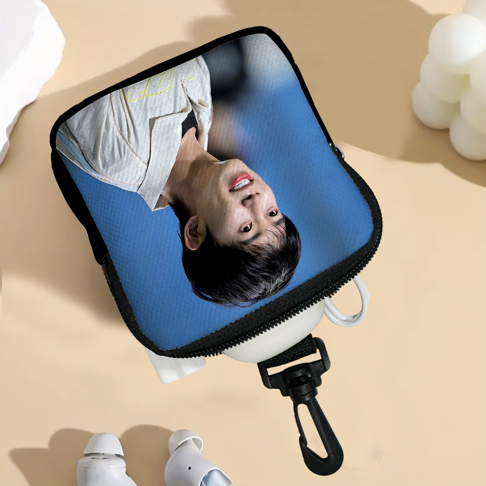 Lim Young Woong monedero para  - Women'S Young Bags reseña y precio