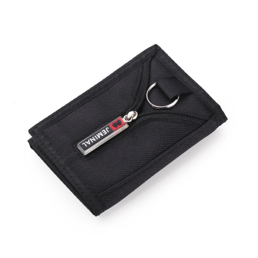 Cartera Casual Trifold de Nail - Women'S Young Bags reseña y precio