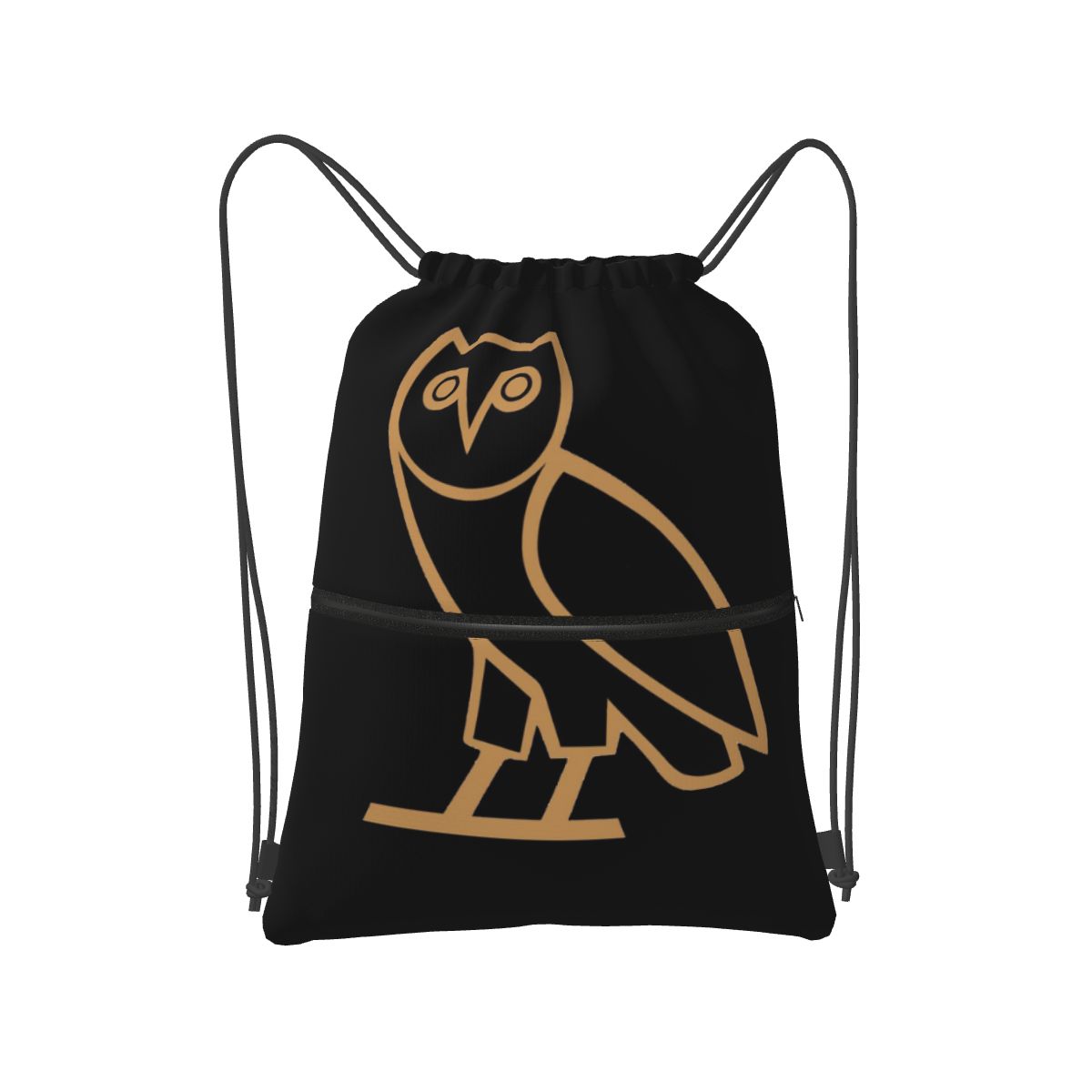 Mochilas con diseño de búho de - Women'S Bags Very reseña y precio