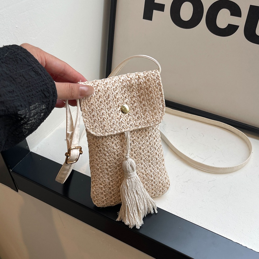 Bolso para teléfono móvil junt - Women'S Bags Very reseña y precio