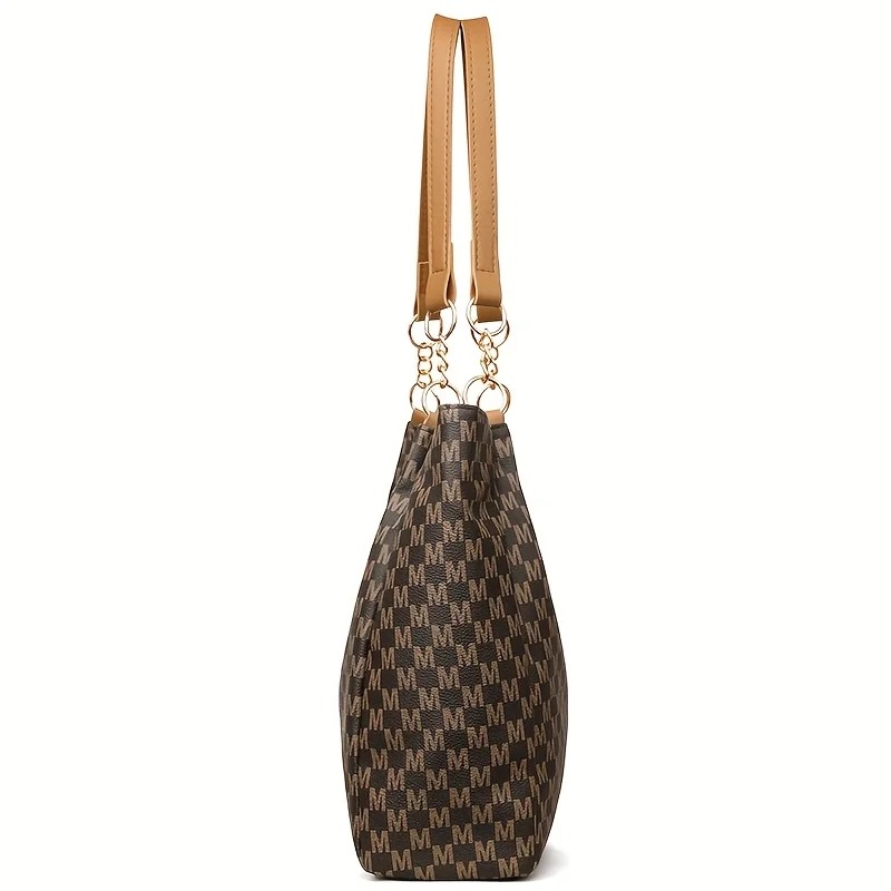 Bolsos Cruzados de Moda, Bolso - Women Bags Logo reseña y precio