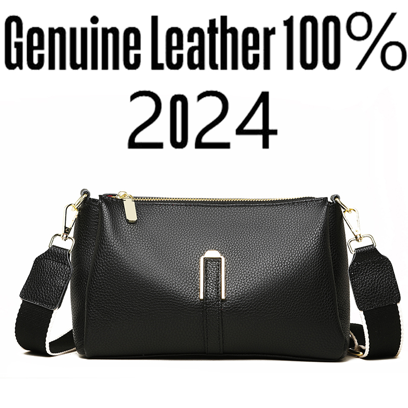 100% bolso de cuero genuino pa - Women'S Bags Jacquemus reseña y precio