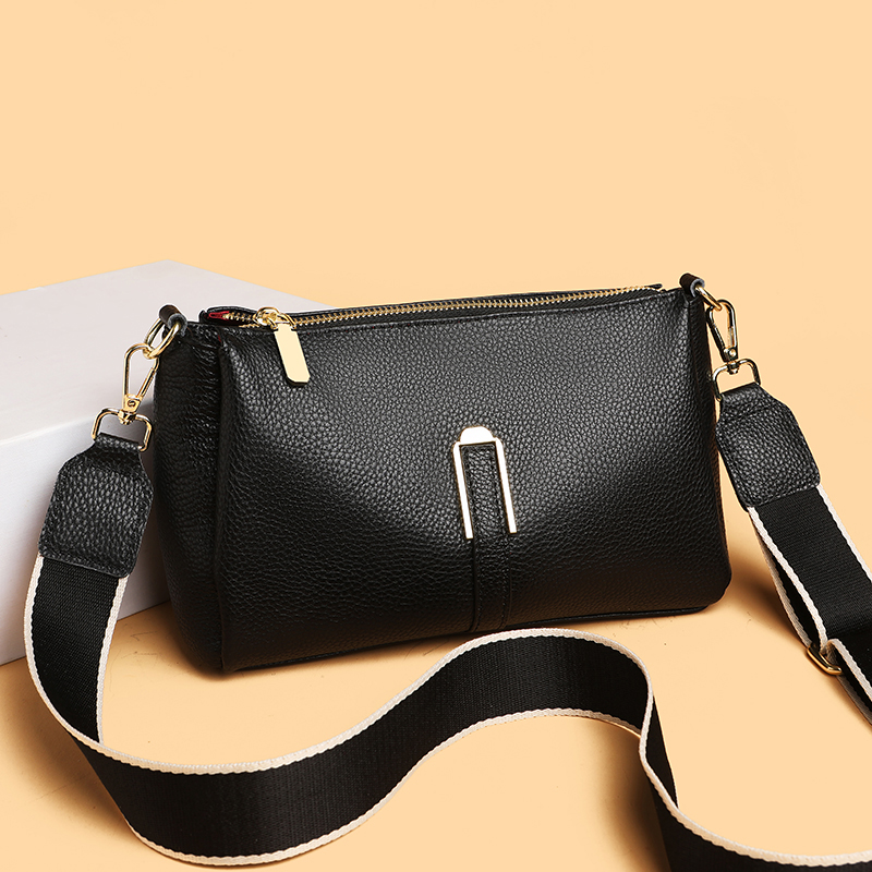 100% bolso de cuero genuino pa - Women'S Bags Jacquemus reseña y precio