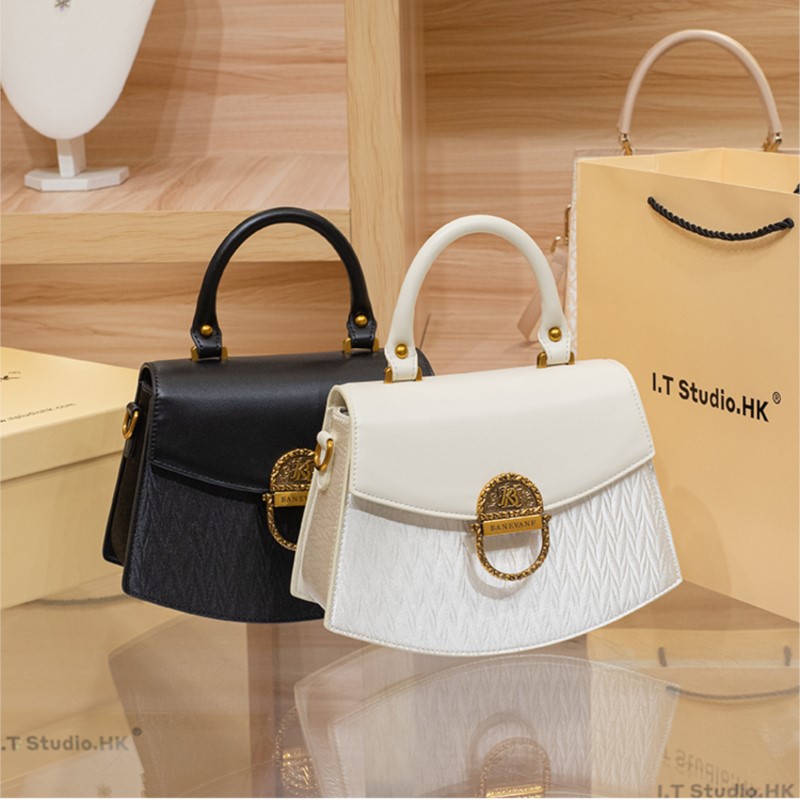 Bolso ligero de marca de lujo  - Women Bags High End Brands reseña y precio