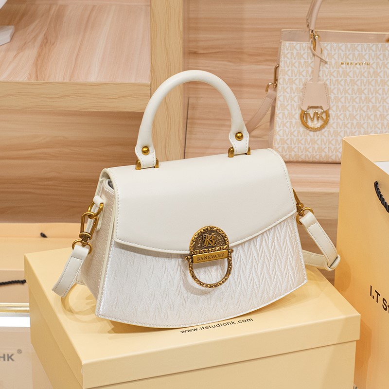 Bolso ligero de marca de lujo  - Women Bags High End Brands reseña y precio