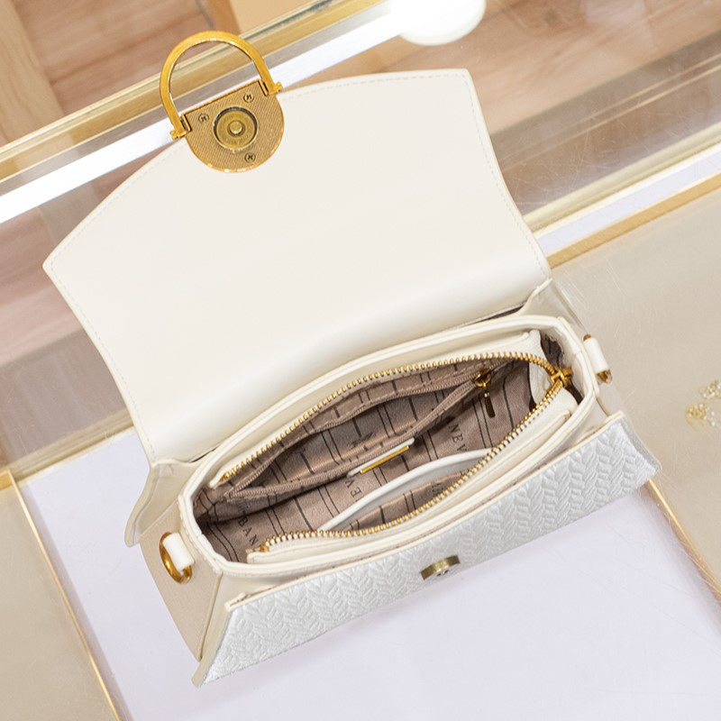 Bolso ligero de marca de lujo  - Women Bags High End Brands reseña y precio