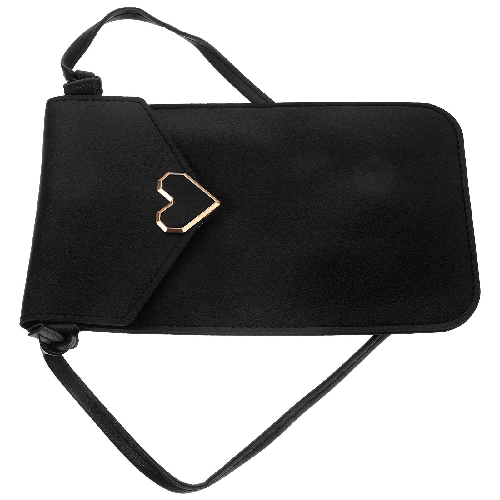1 Pieza de Elegante Bolso Cruz - Women Bags Designer reseña y precio