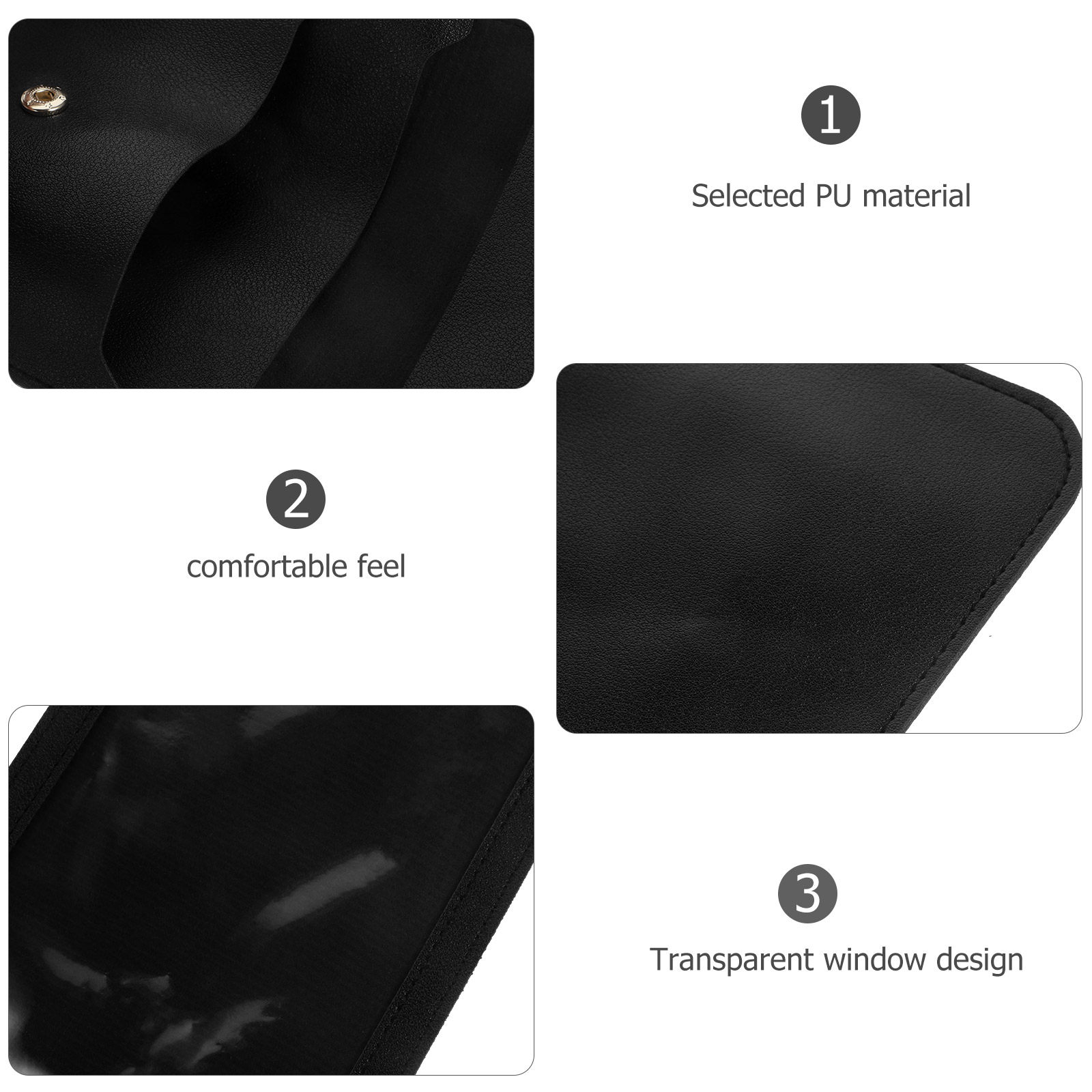 1 Pieza de Elegante Bolso Cruz - Women Bags Designer reseña y precio