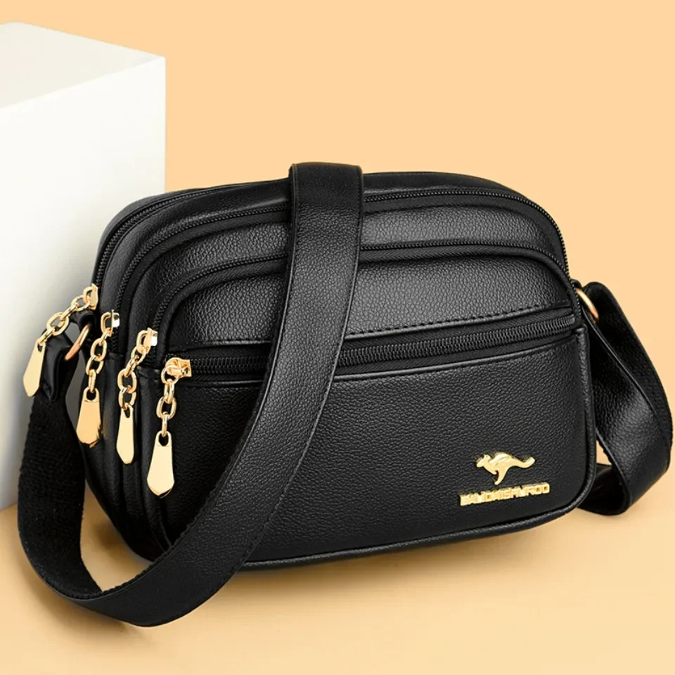 Bolso de cuero suave de alta c - Women'S Bags Jacquemus reseña y precio