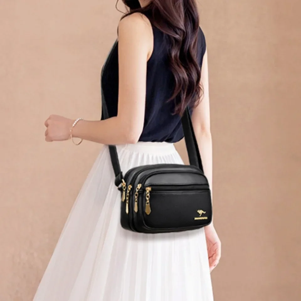 Bolso de cuero suave de alta c - Women'S Bags Jacquemus reseña y precio