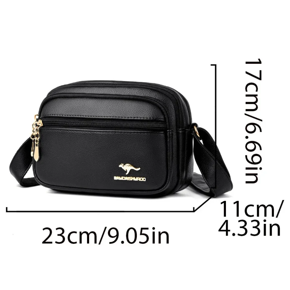 Bolso de cuero suave de alta c - Women'S Bags Jacquemus reseña y precio