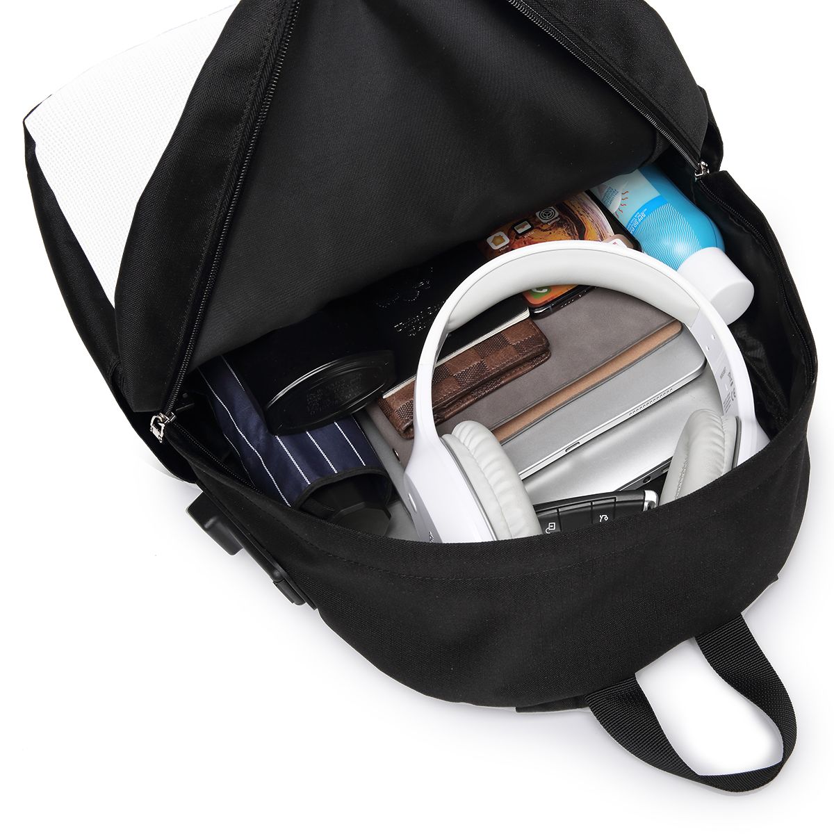 Mochila Bruce Springsteen, bol - Women Bags For Women reseña y precio