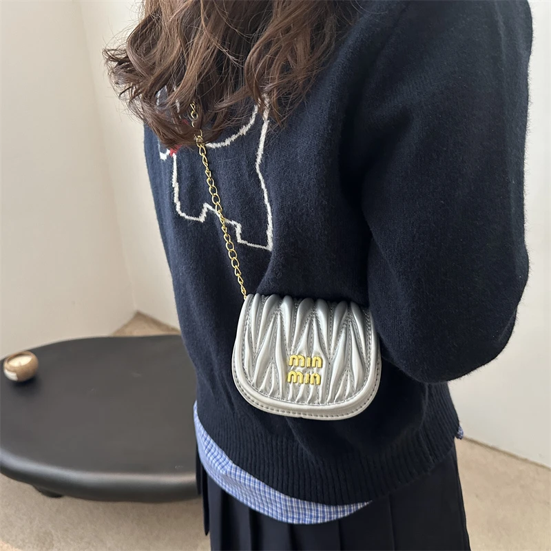 Bolso de Mano de Lujo para Muj - Women'S Bags Jacquemus reseña y precio