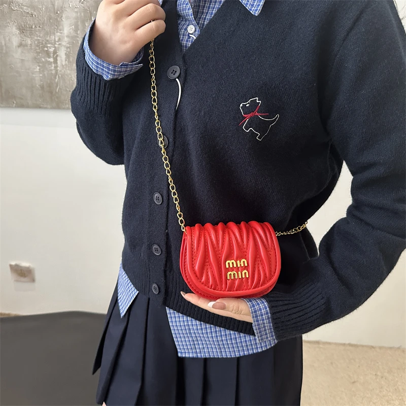 Bolso de Mano de Lujo para Muj - Women'S Bags Jacquemus reseña y precio