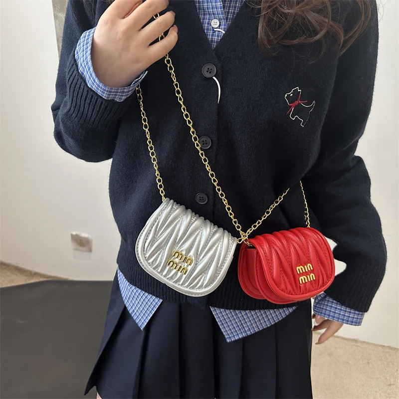 Bolso de Mano de Lujo para Muj - Women'S Bags Jacquemus reseña y precio