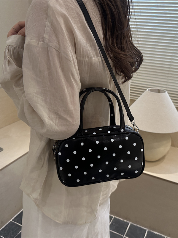 Bolso de Hombro Cruzado de Gra - Women'S Young Bags reseña y precio