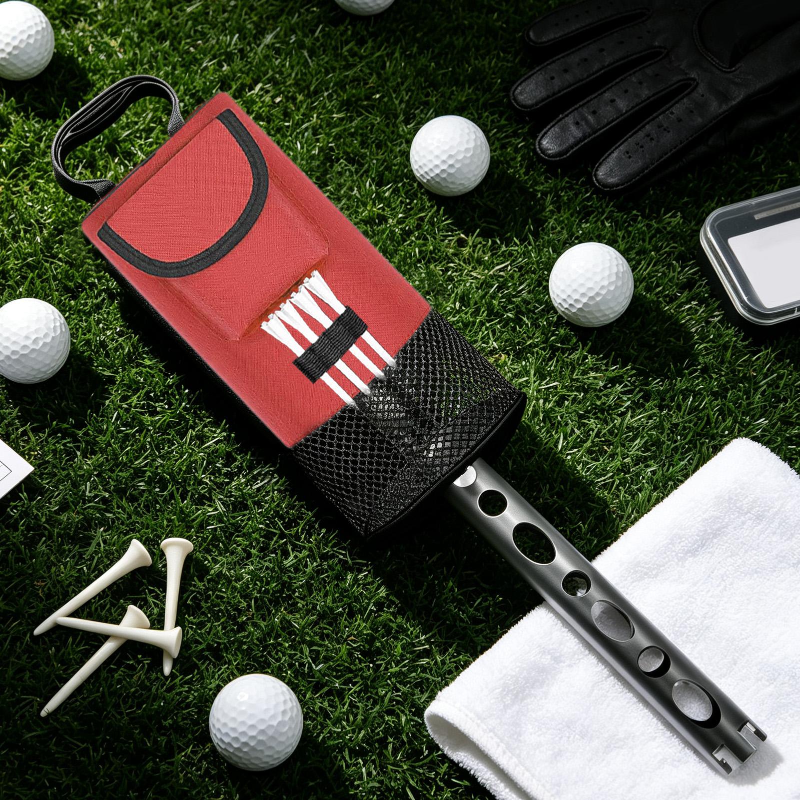 Bolsa para pelotas de golf, te - Women Bags For Women reseña y precio