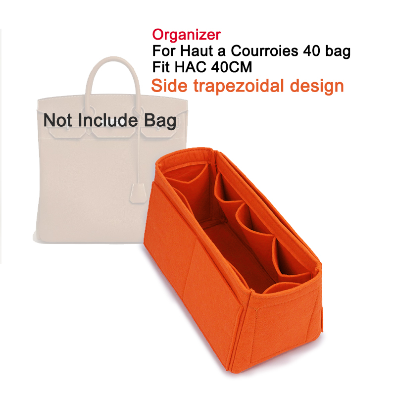 Organizador de inserción para  - Women Bags Hermes reseña y precio