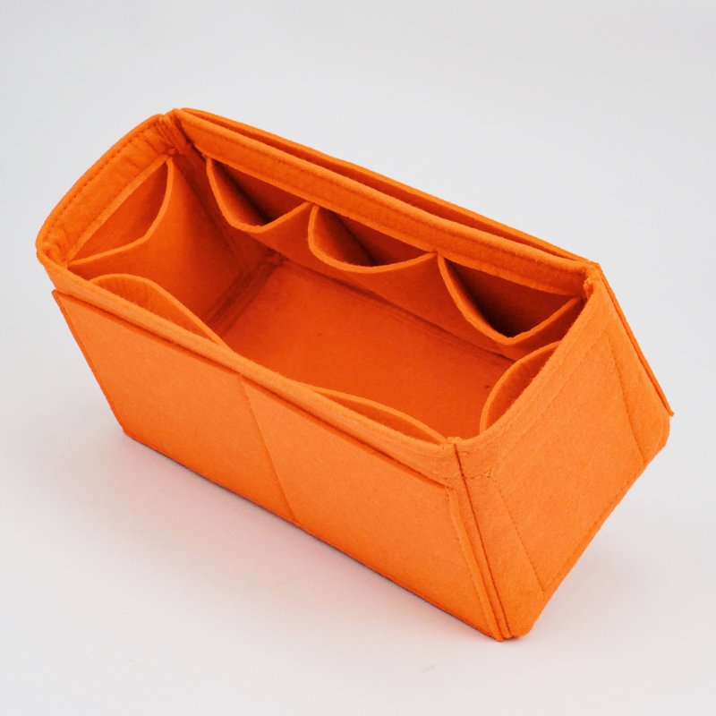 Organizador de inserción para  - Women Bags Hermes reseña y precio