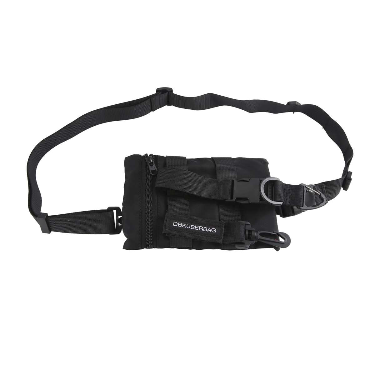 ABQR bolso de hombro individua - Phone Bag Crossbody reseña y precio