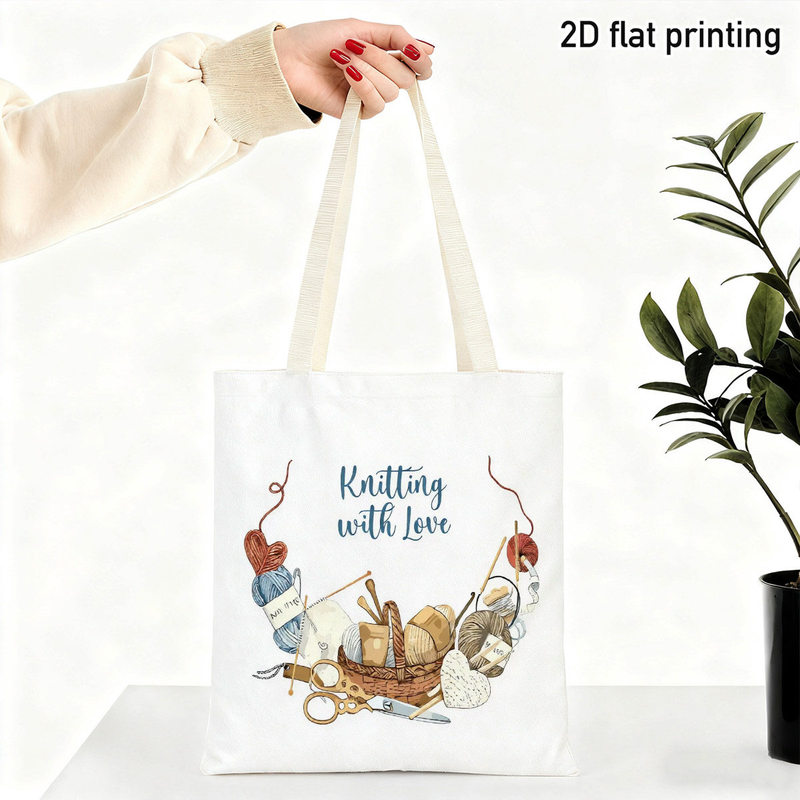 Bolsa de mano duradera con un  - Women'S Bags Very reseña y precio