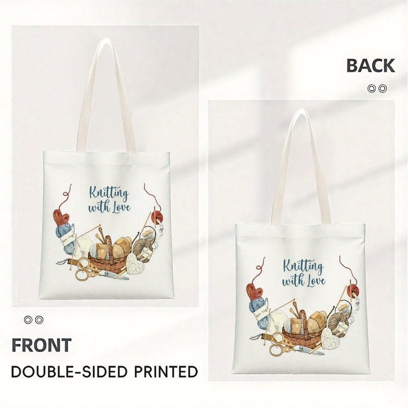 Bolsa de mano duradera con un  - Women'S Bags Very reseña y precio