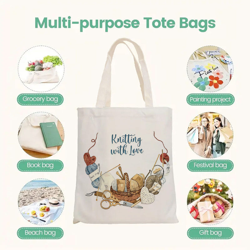 Bolsa de mano duradera con un  - Women'S Bags Very reseña y precio